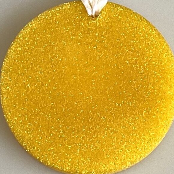 SPONGEBOB HOLIDAY CHRISTMAS ORNAMENT ROOM DECORATION - Picture 6 of 8